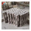 /msite/products/detail/productid/57975508/id/651323.html